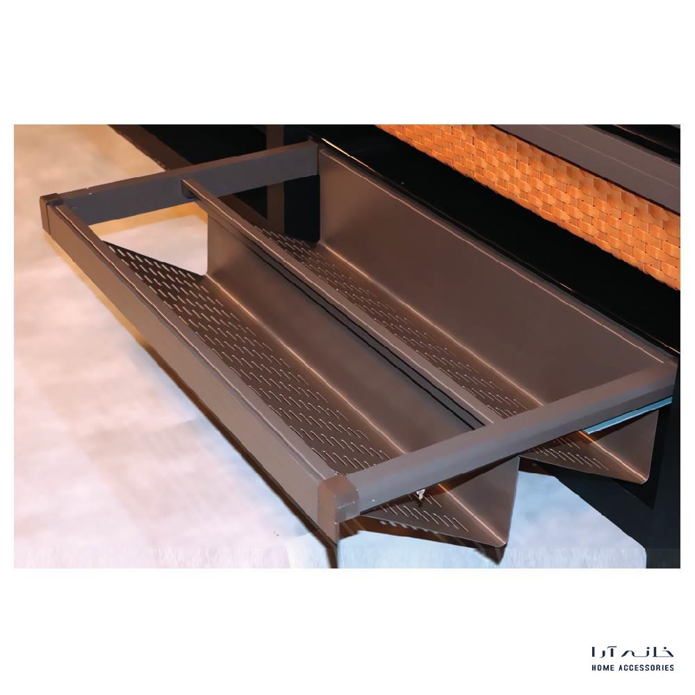 Fantoni-J519