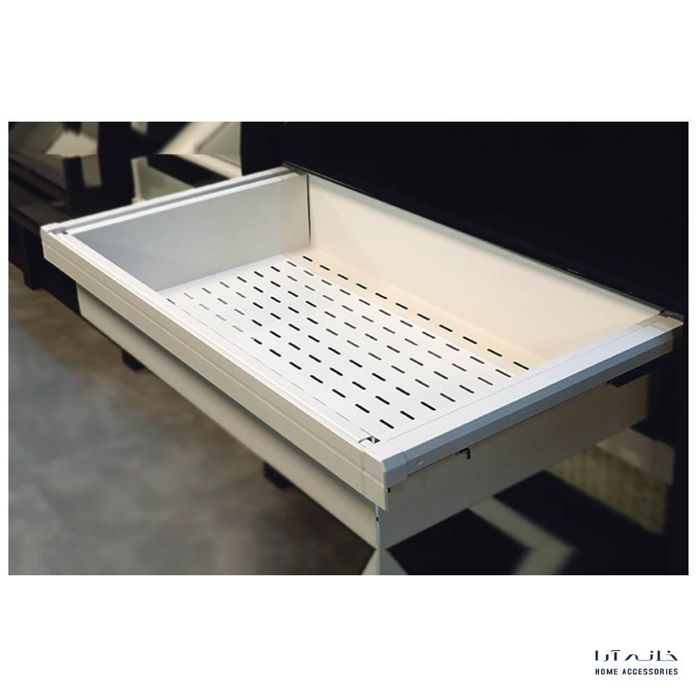 Fantoni-J525