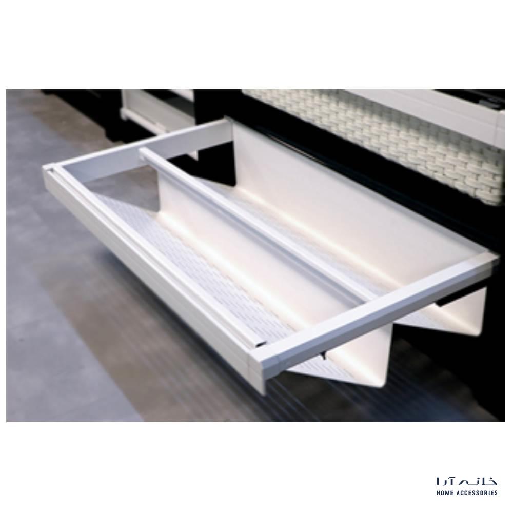 Fantoni-J529