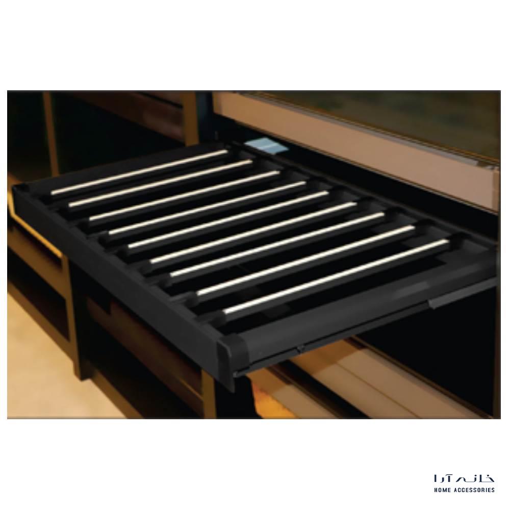 Fantoni-J533