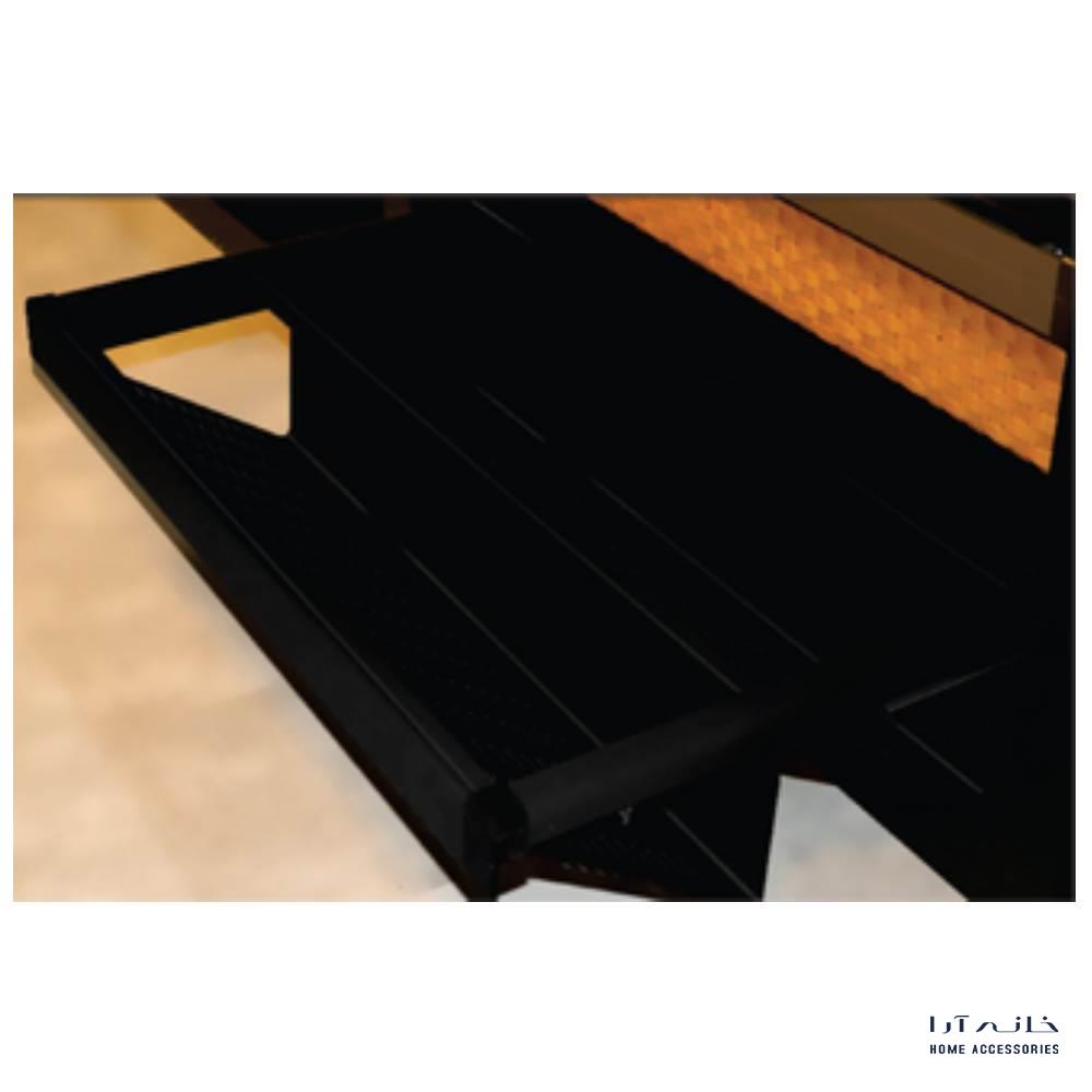 Fantoni-J539