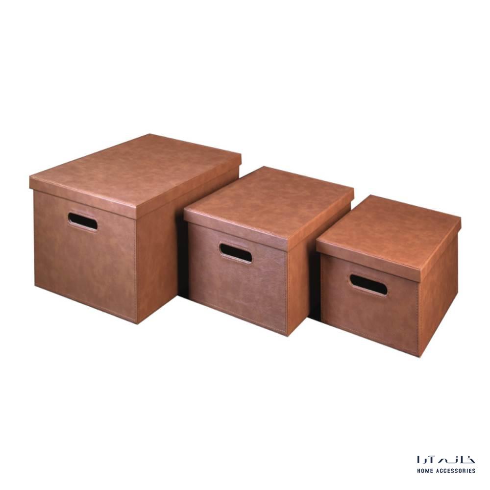 Fantoni-J601