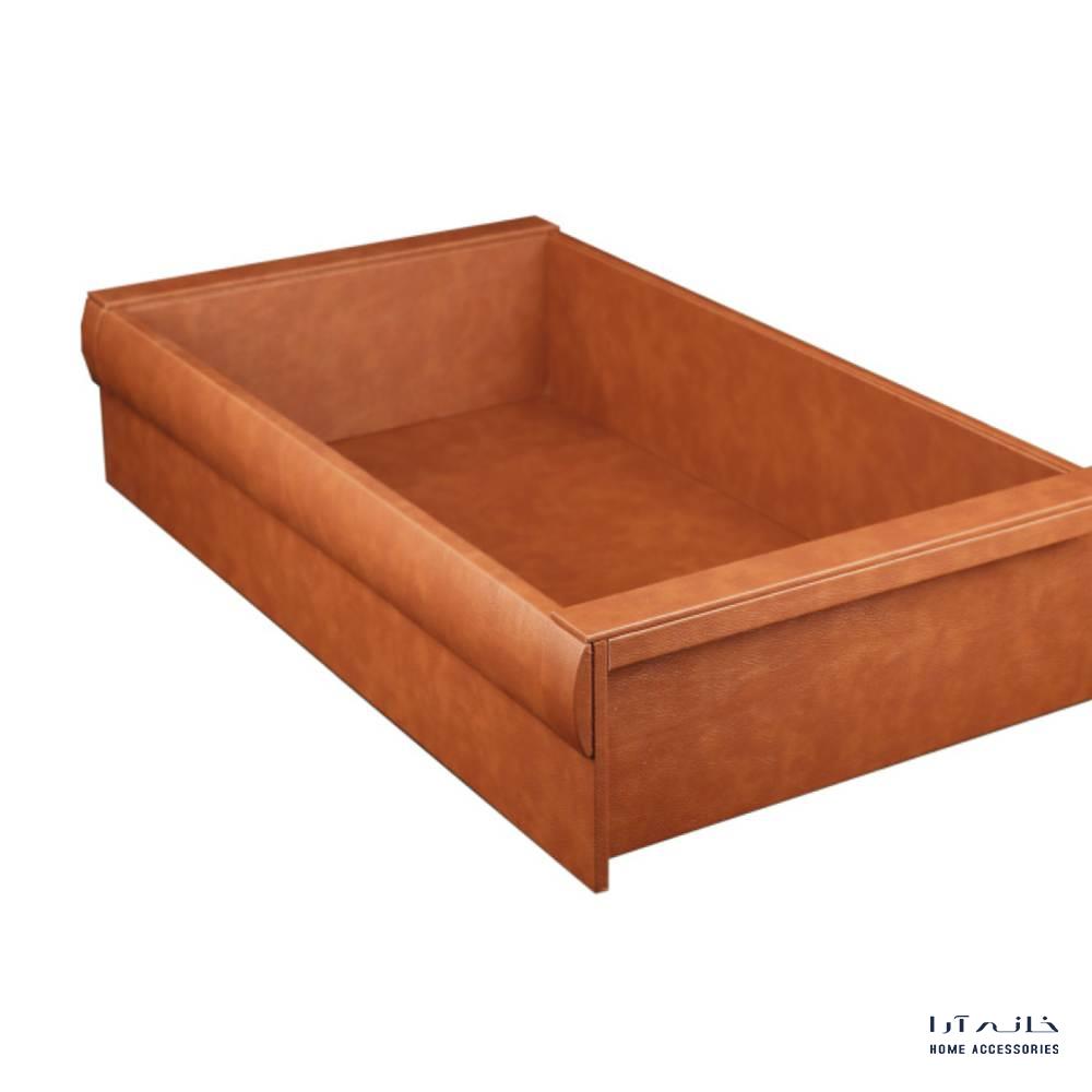 Fantoni-J608