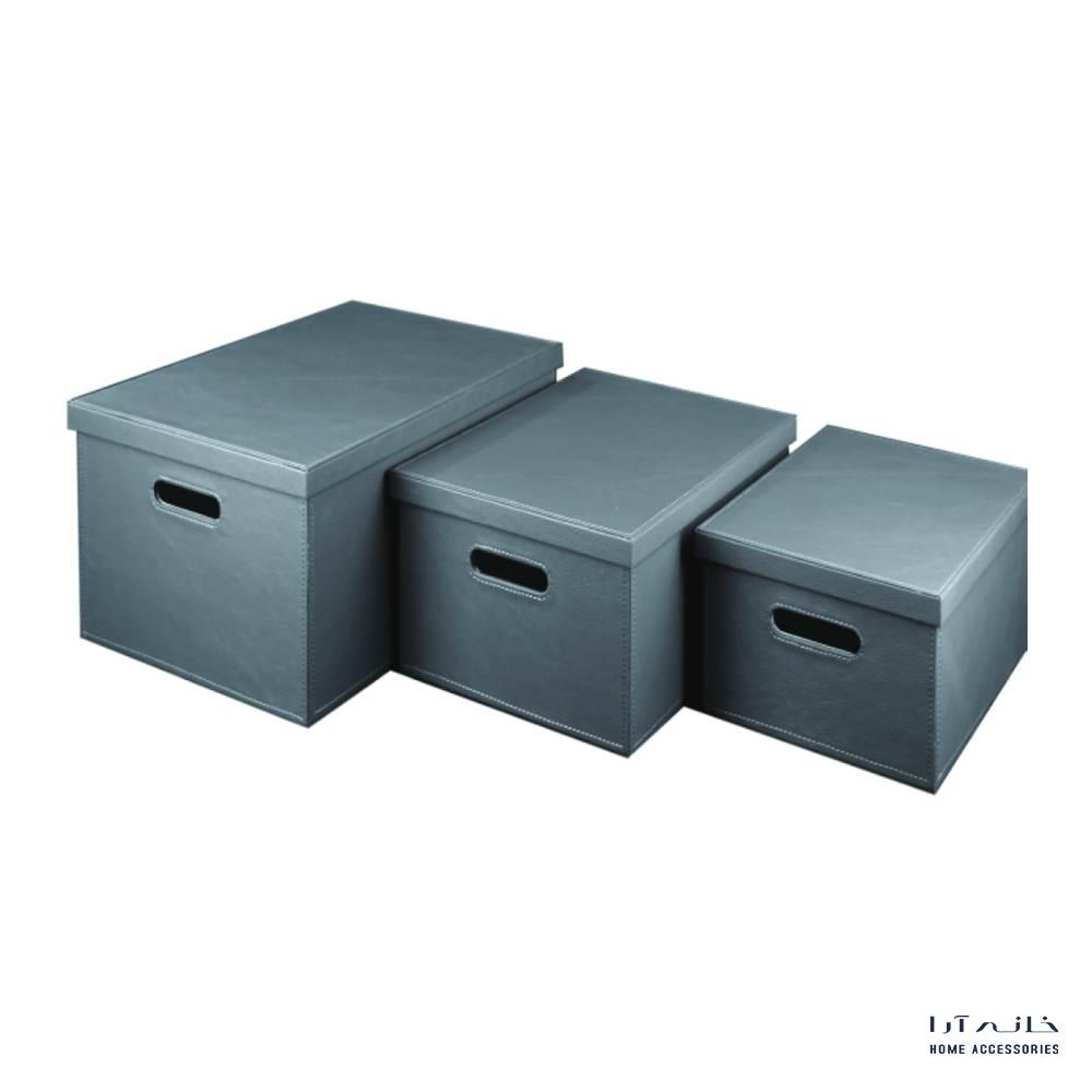 Fantoni-J622