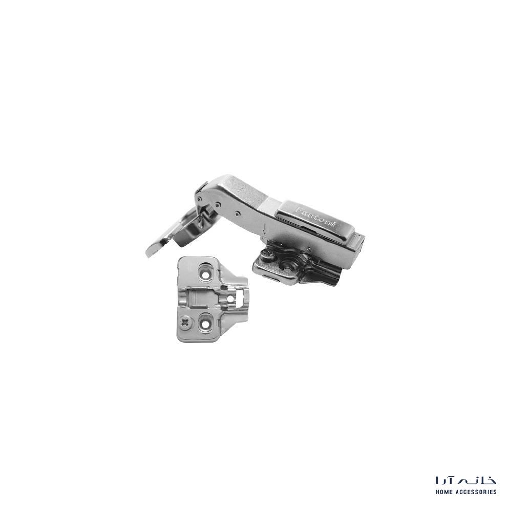 Fantoni-A071