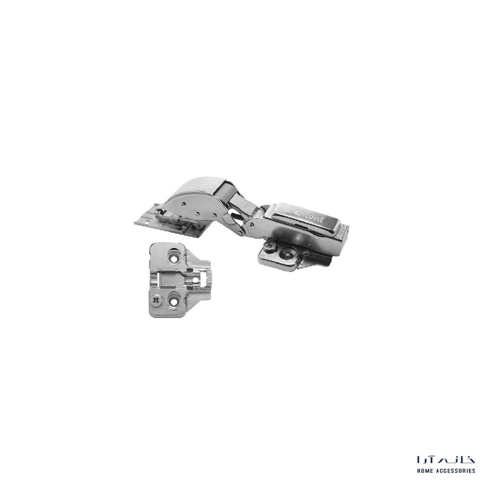 Fantoni-A072