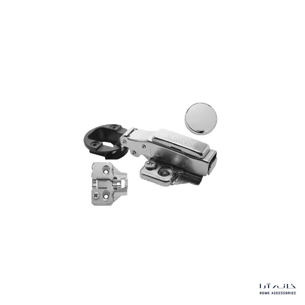 Fantoni-A073