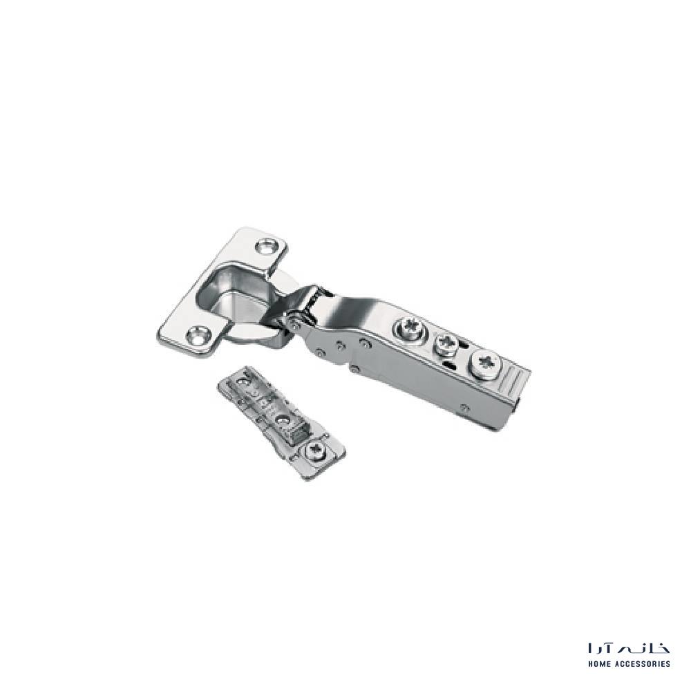 Fantoni-A101