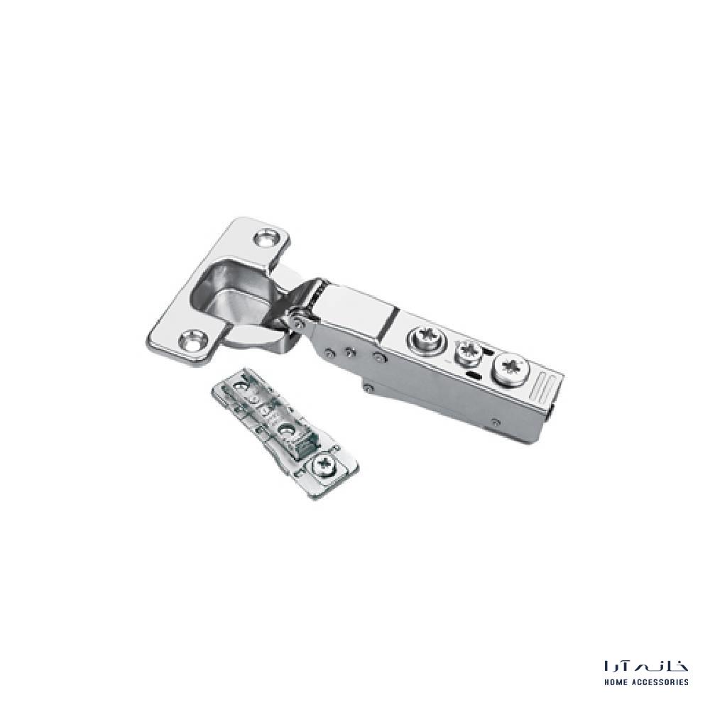 Fantoni-A102