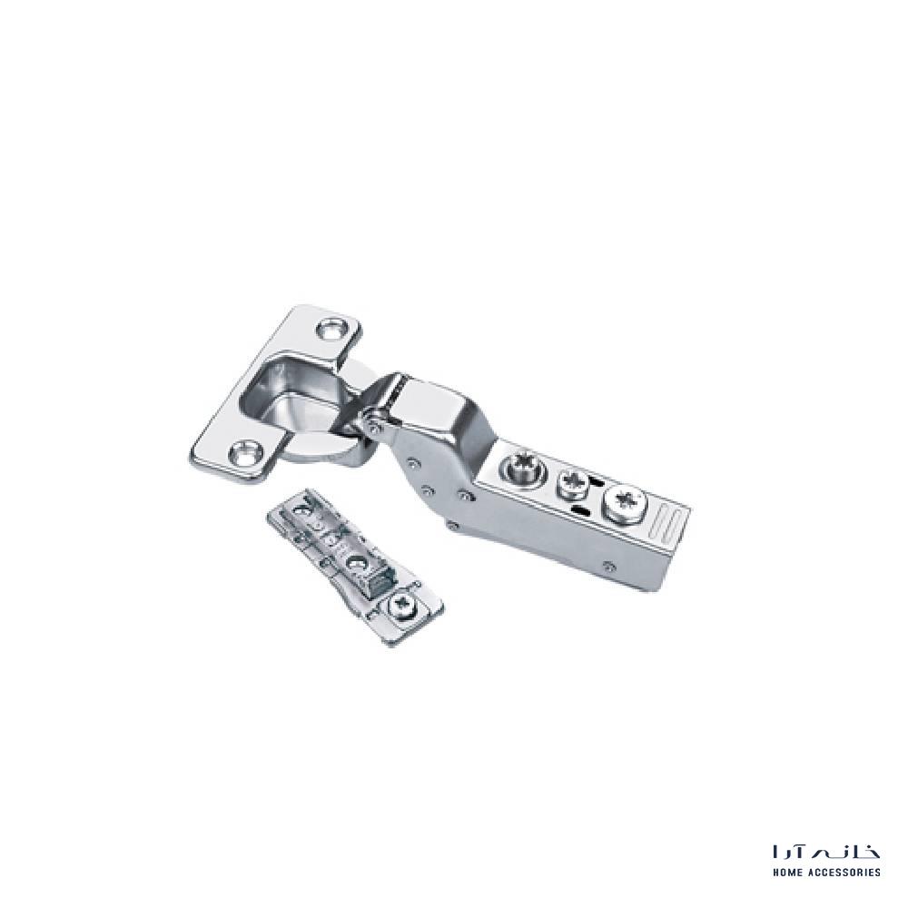Fantoni-A103