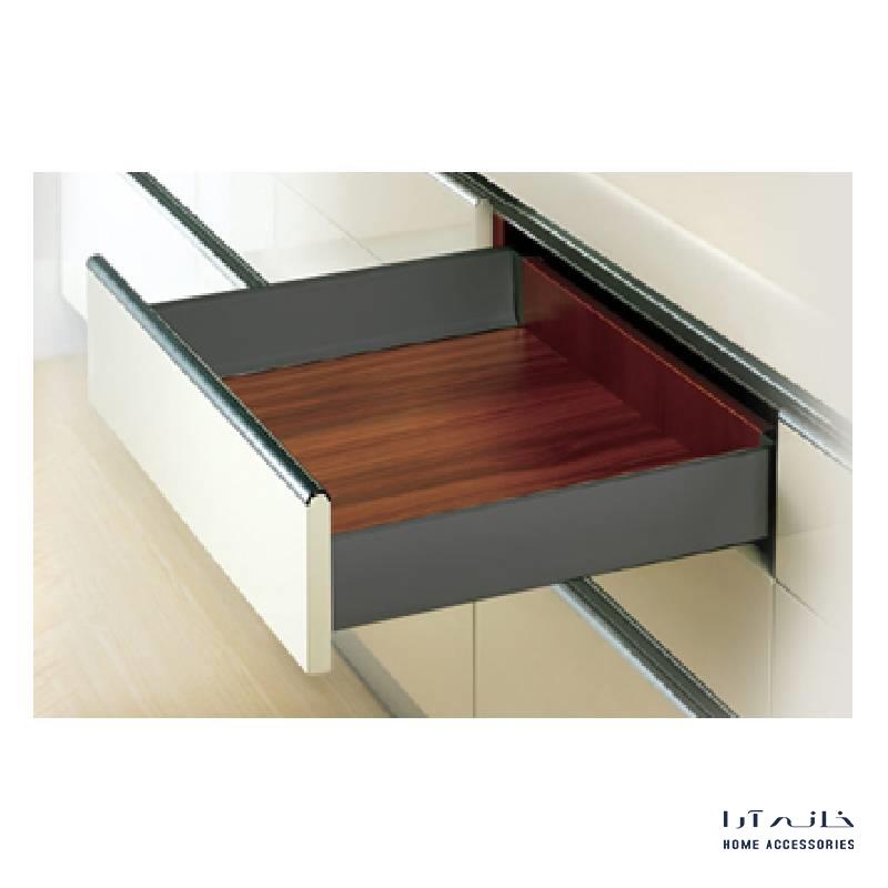 Fantoni-B005