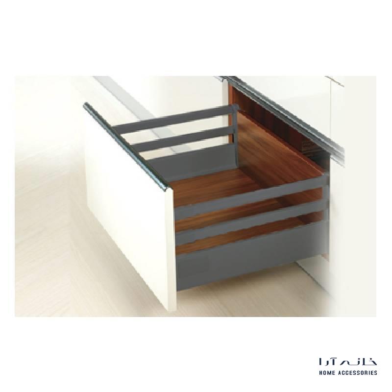 Fantoni-B010
