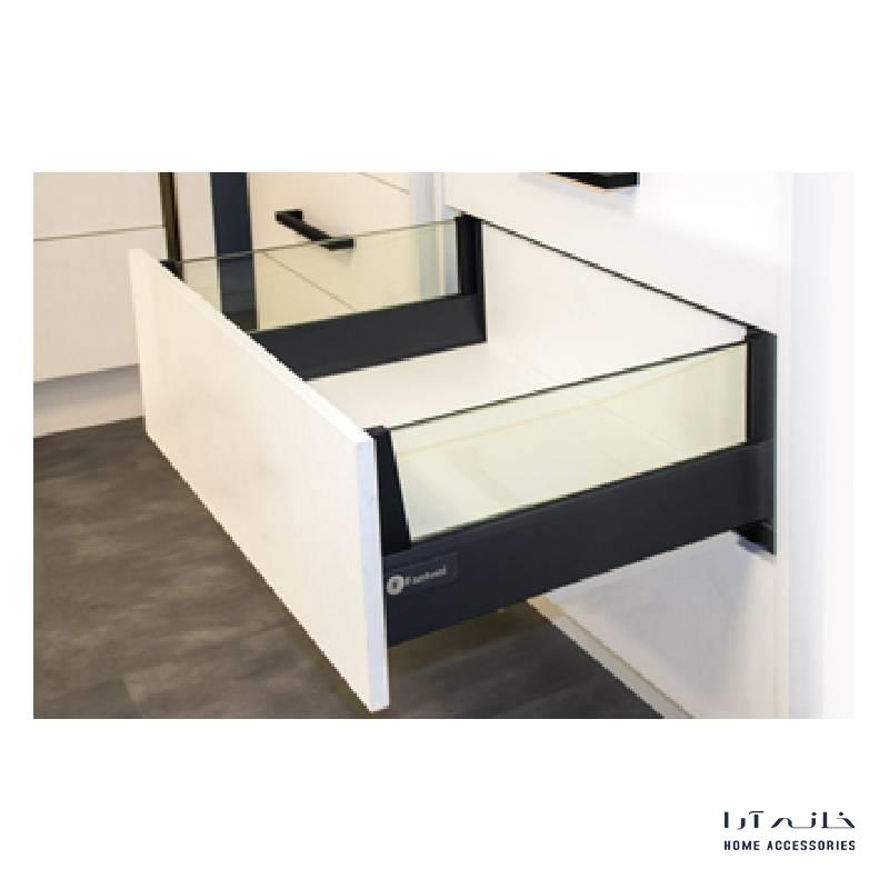 Fantoni-B014