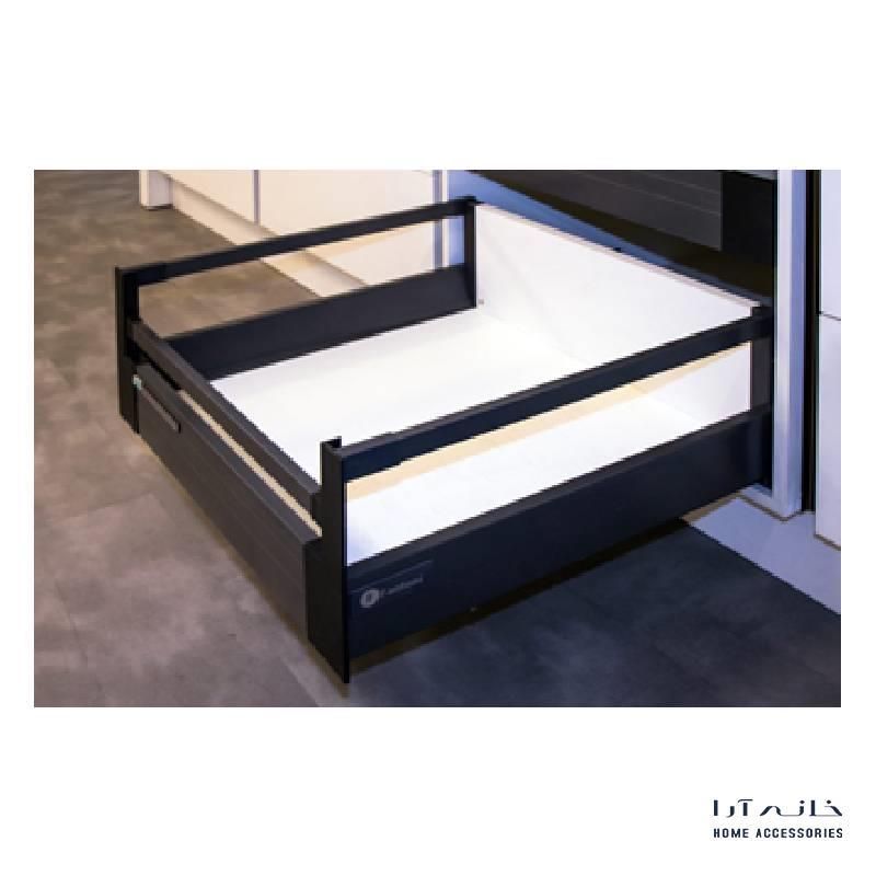 Fantoni-B027