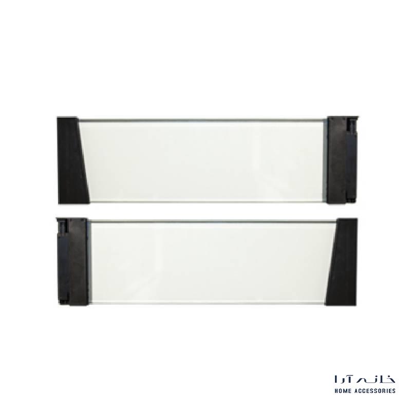 Fantoni-B102