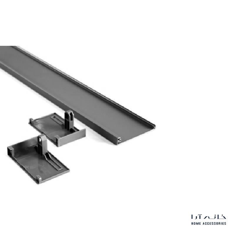 Fantoni-B108