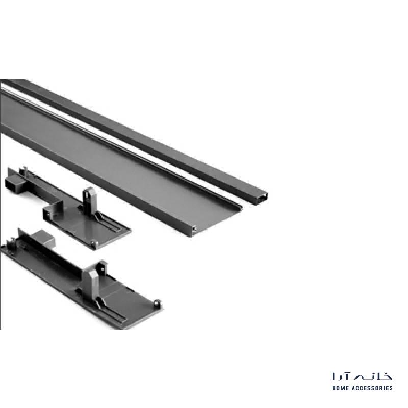 Fantoni-B109