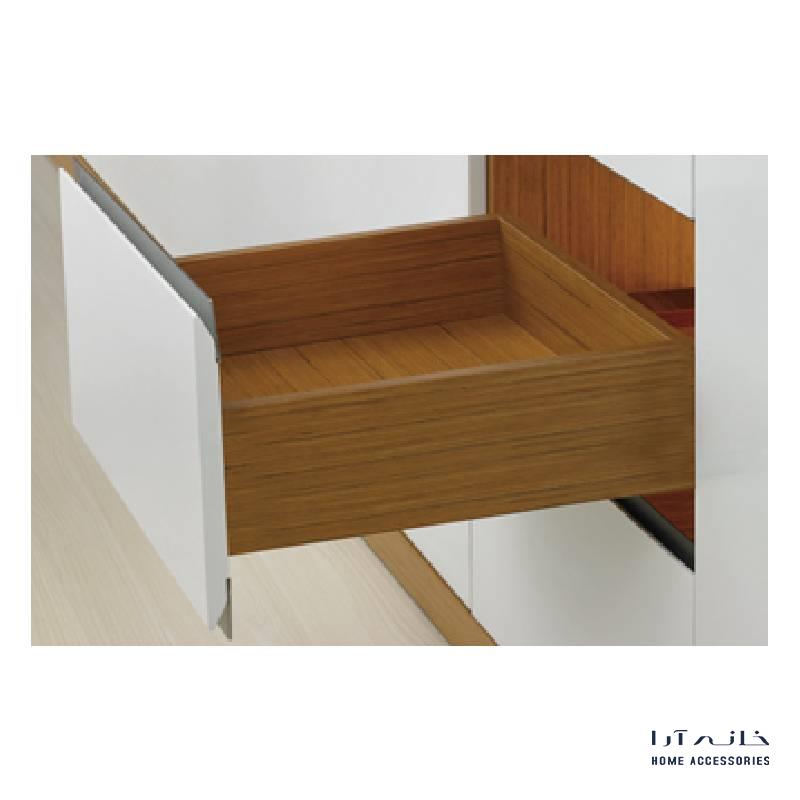 Fantoni-B205