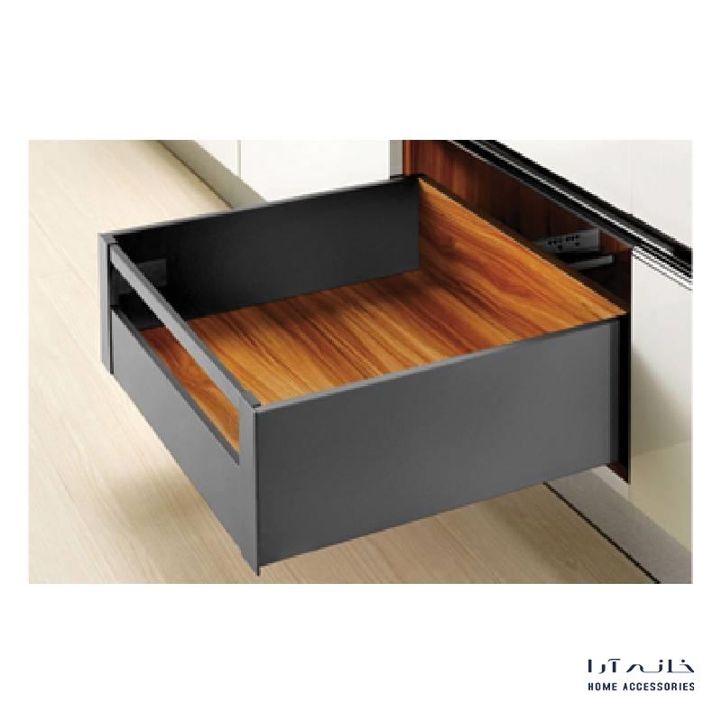 Fantoni-B419