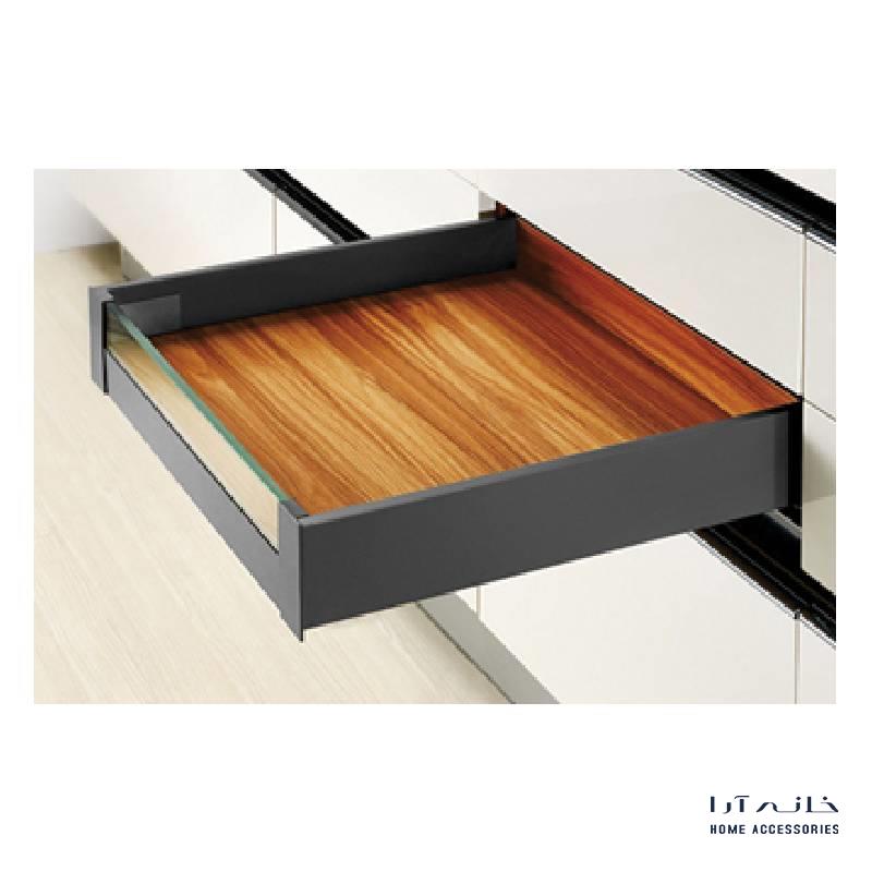 Fantoni-B422