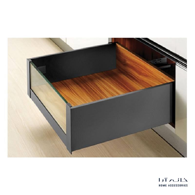 Fantoni-B426