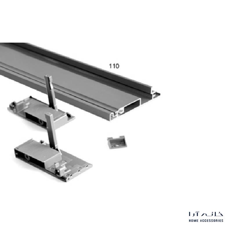 Fantoni-B491
