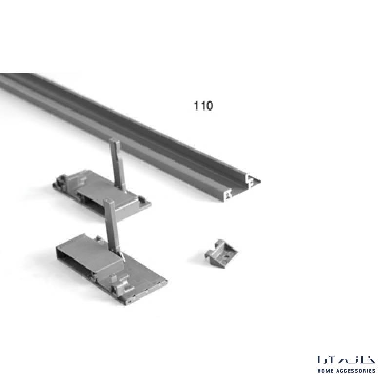 Fantoni-B493