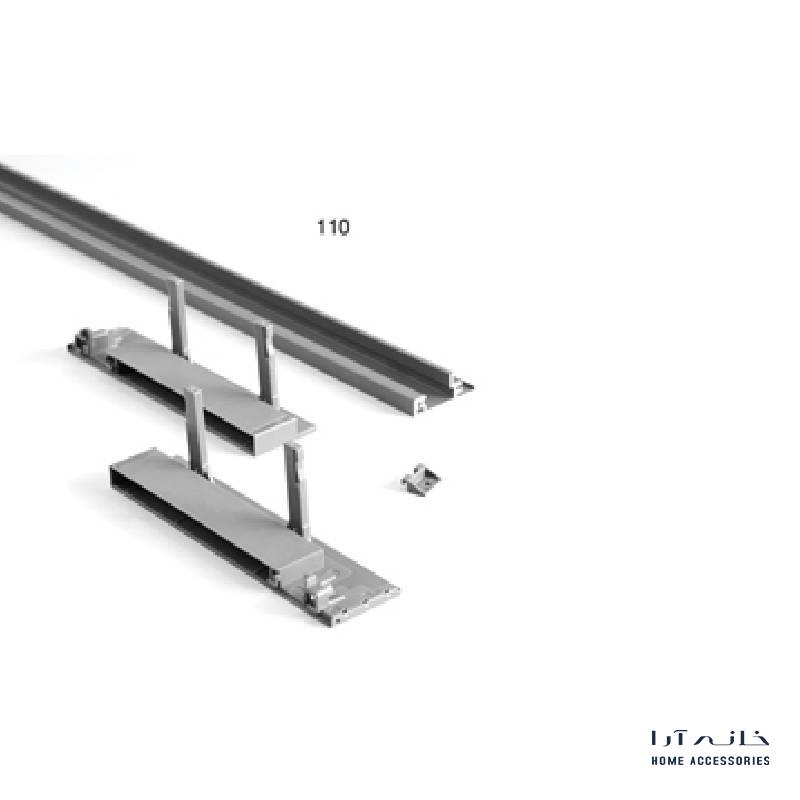 Fantoni-B494