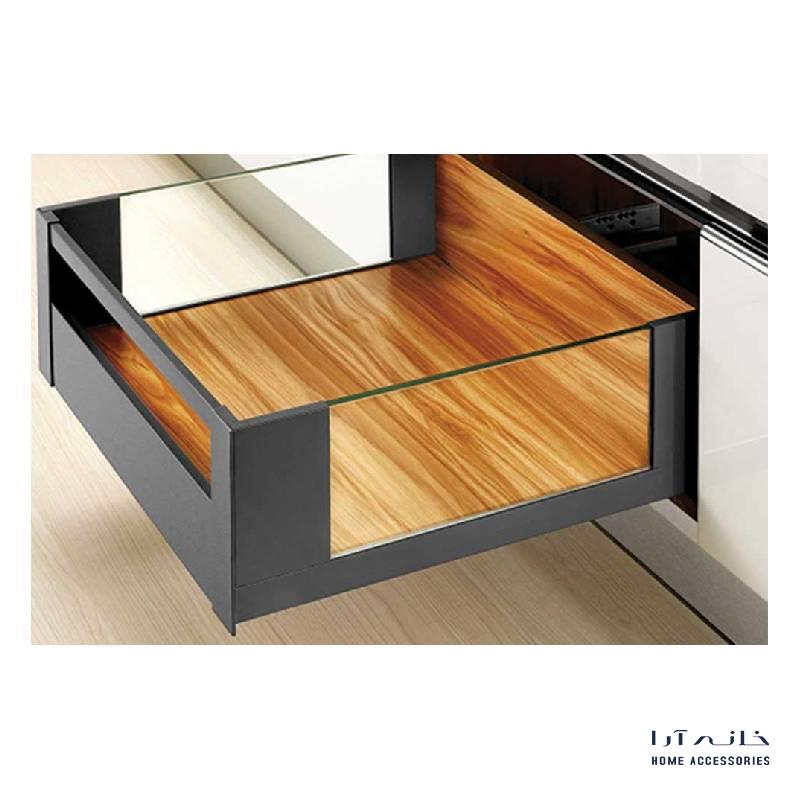 Fantoni-B517
