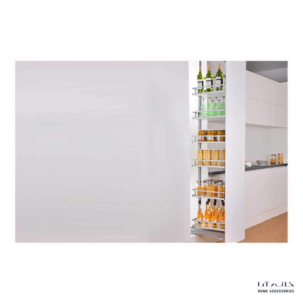 Fantoni-E042