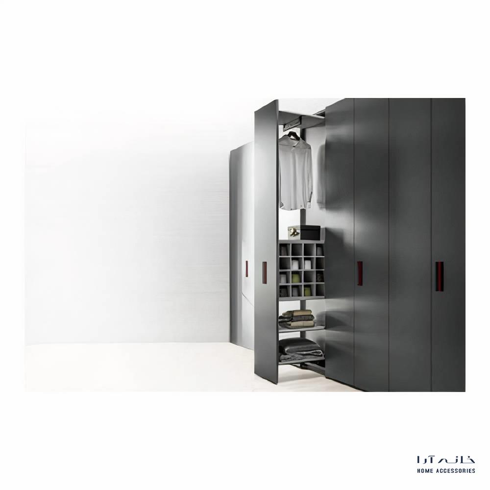 Fantoni-E080