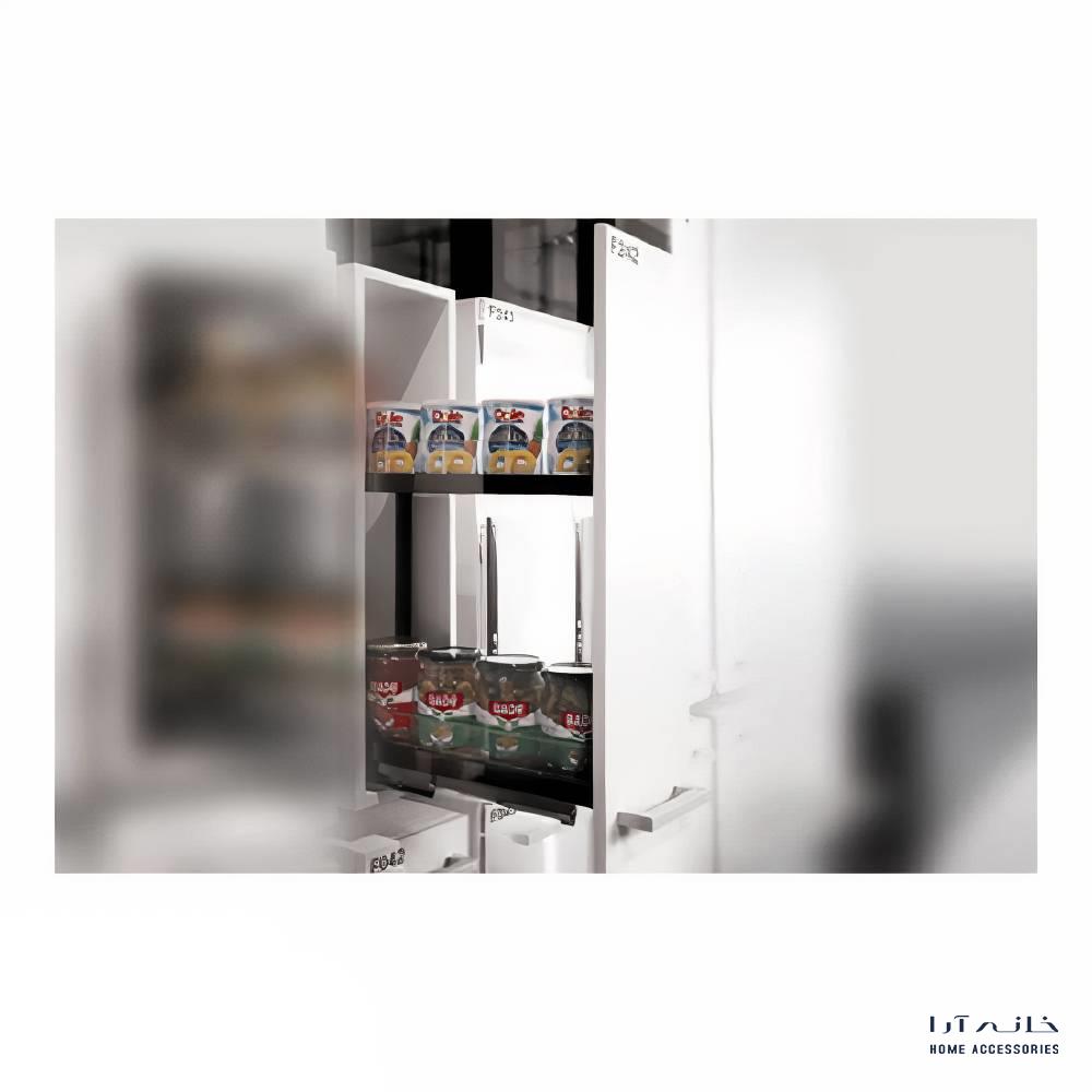 Fantoni-F231