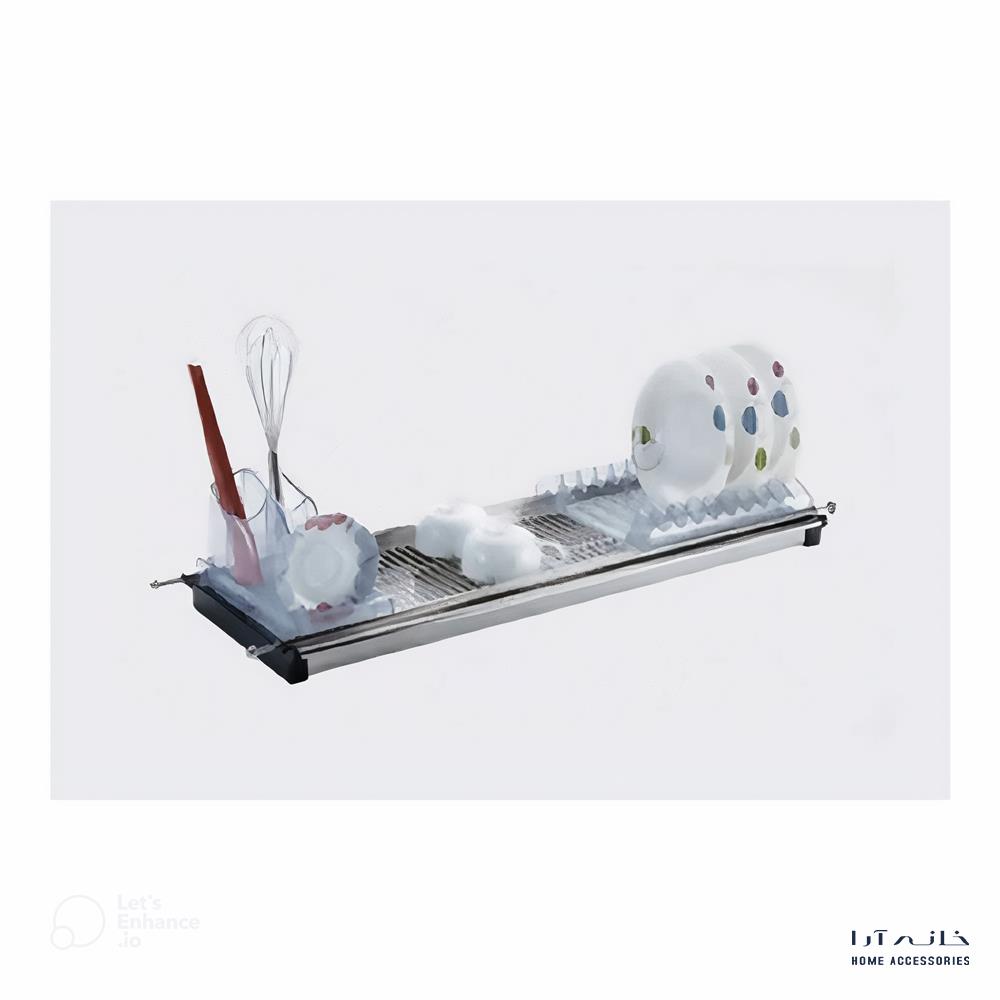 Fantoni-G001