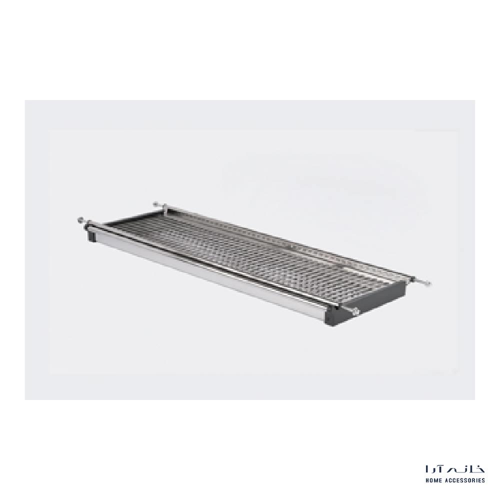 Fantoni-G013