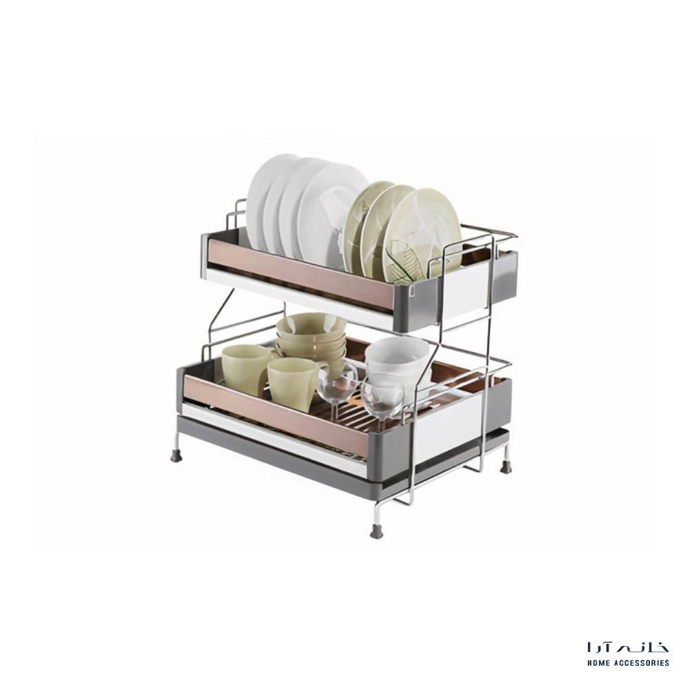 Fantoni-H021