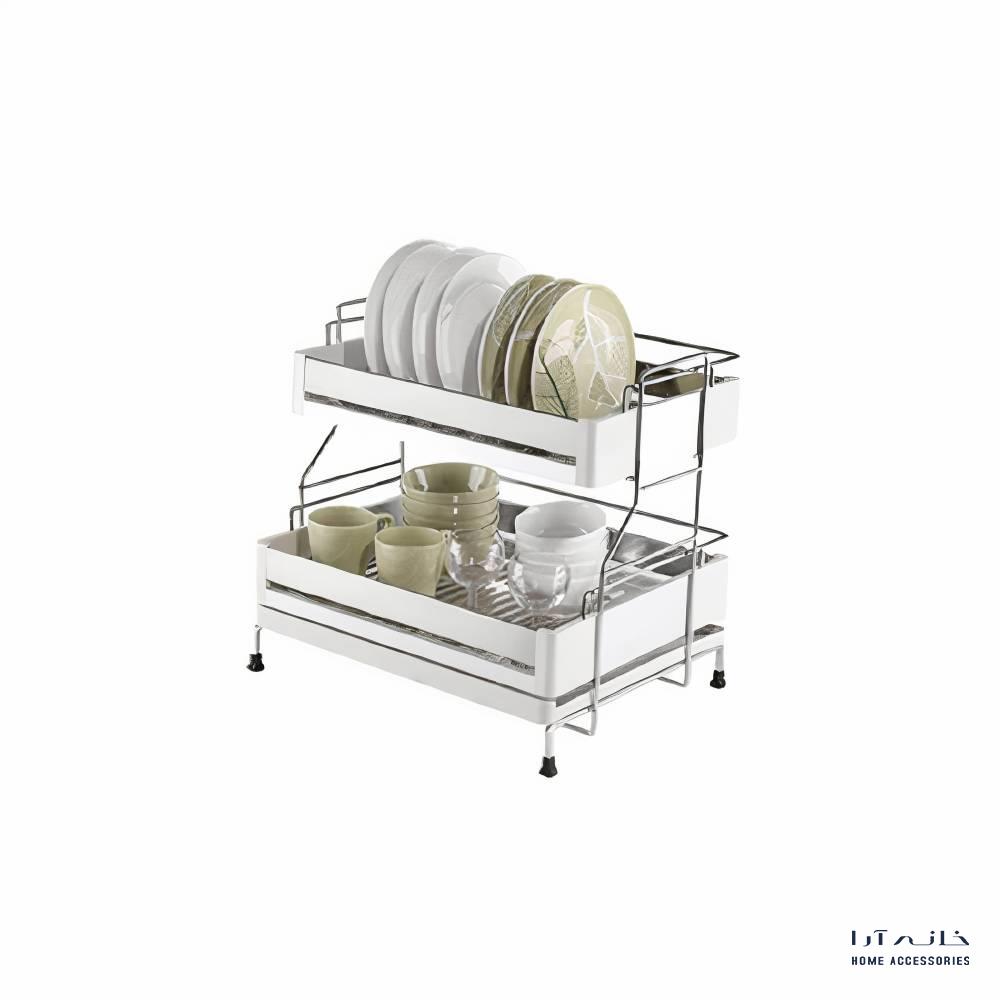 Fantoni-H022