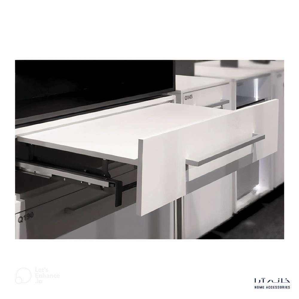 Fantoni-H081