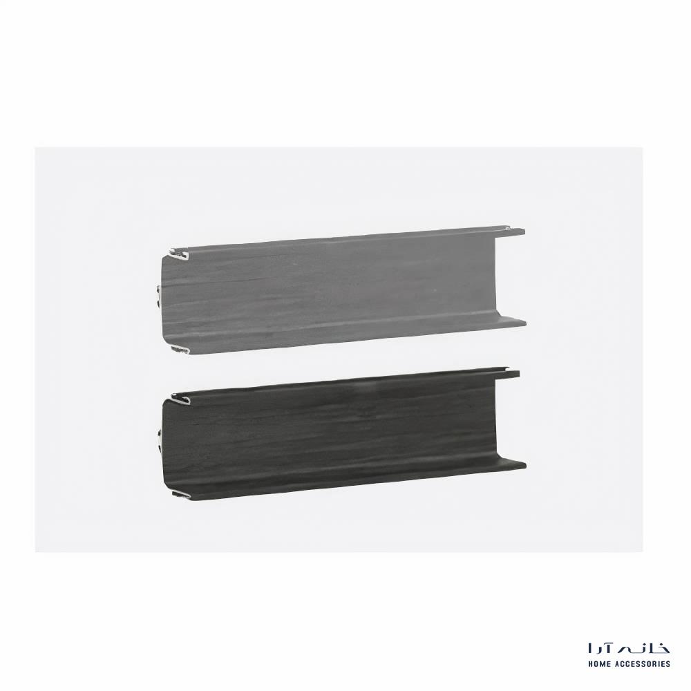 Fantoni-L404