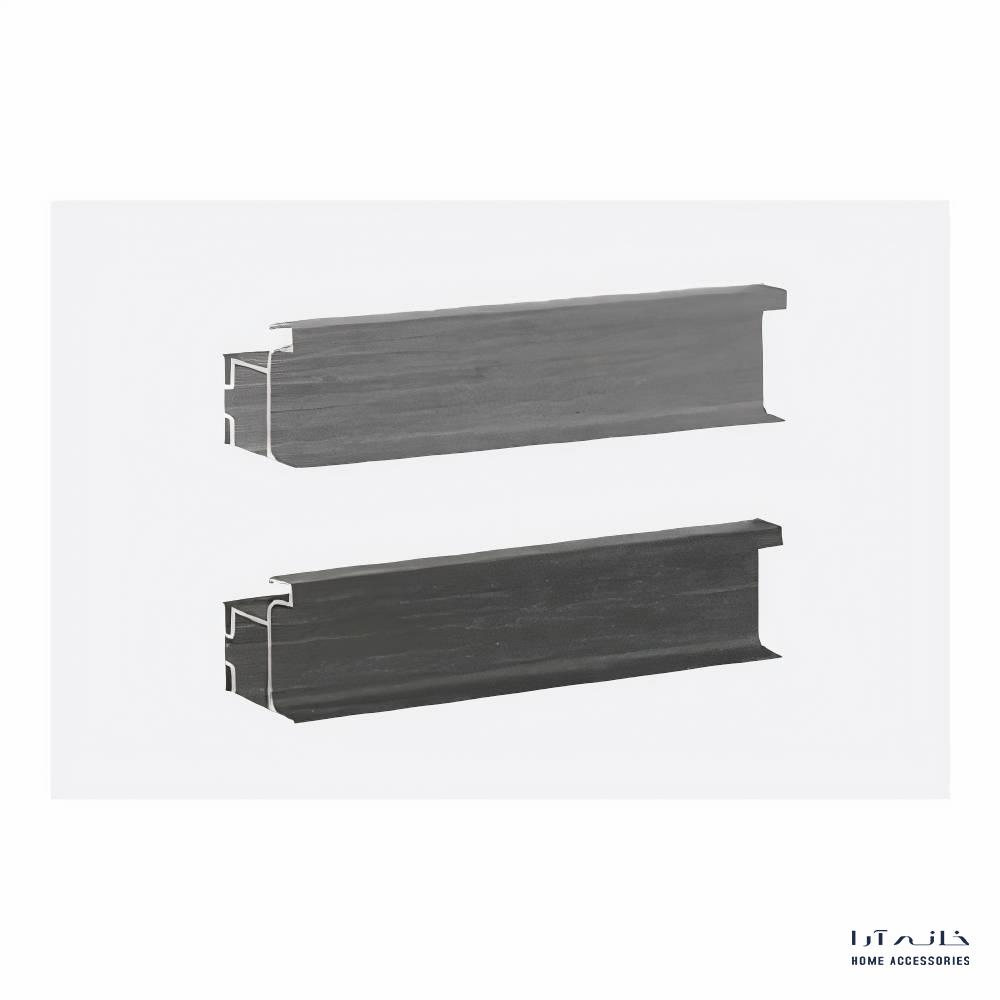 Fantoni-L406
