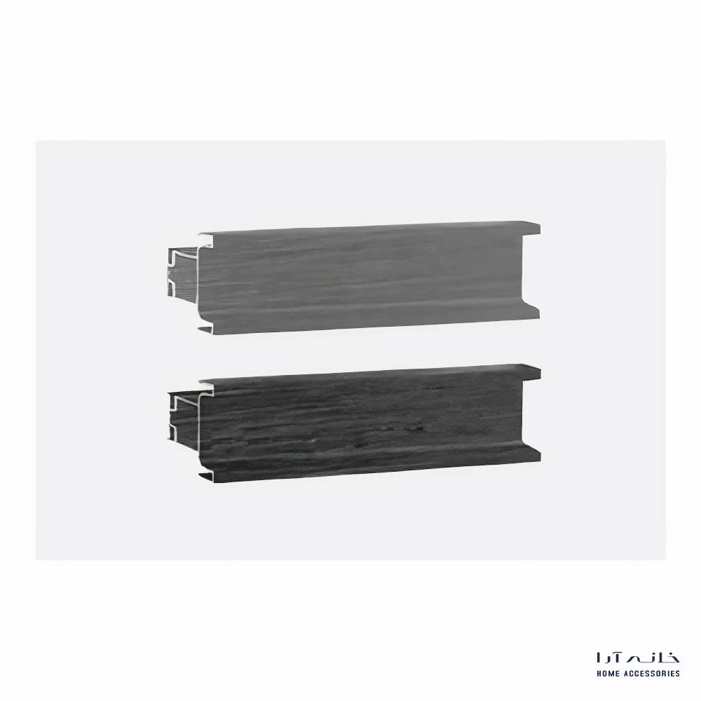 Fantoni-L408