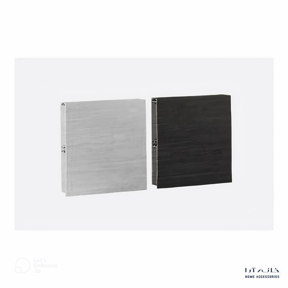 Fantoni-L410