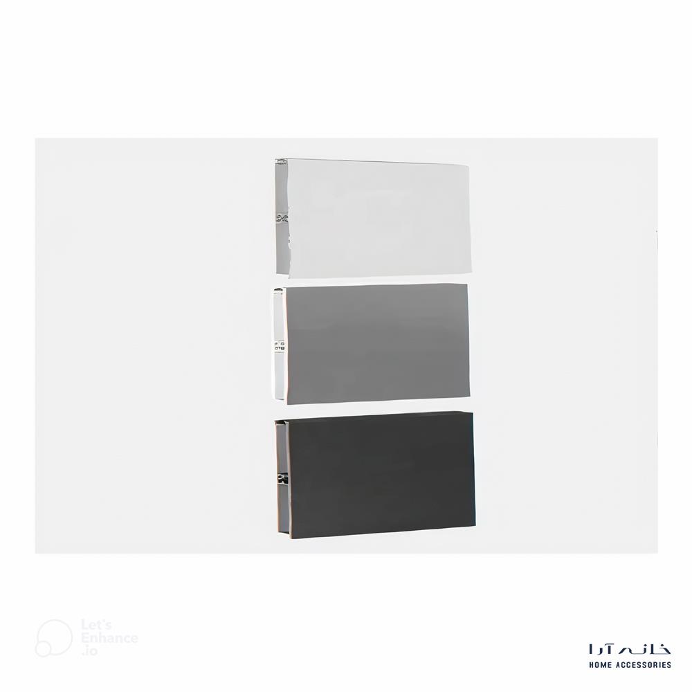Fantoni-L501