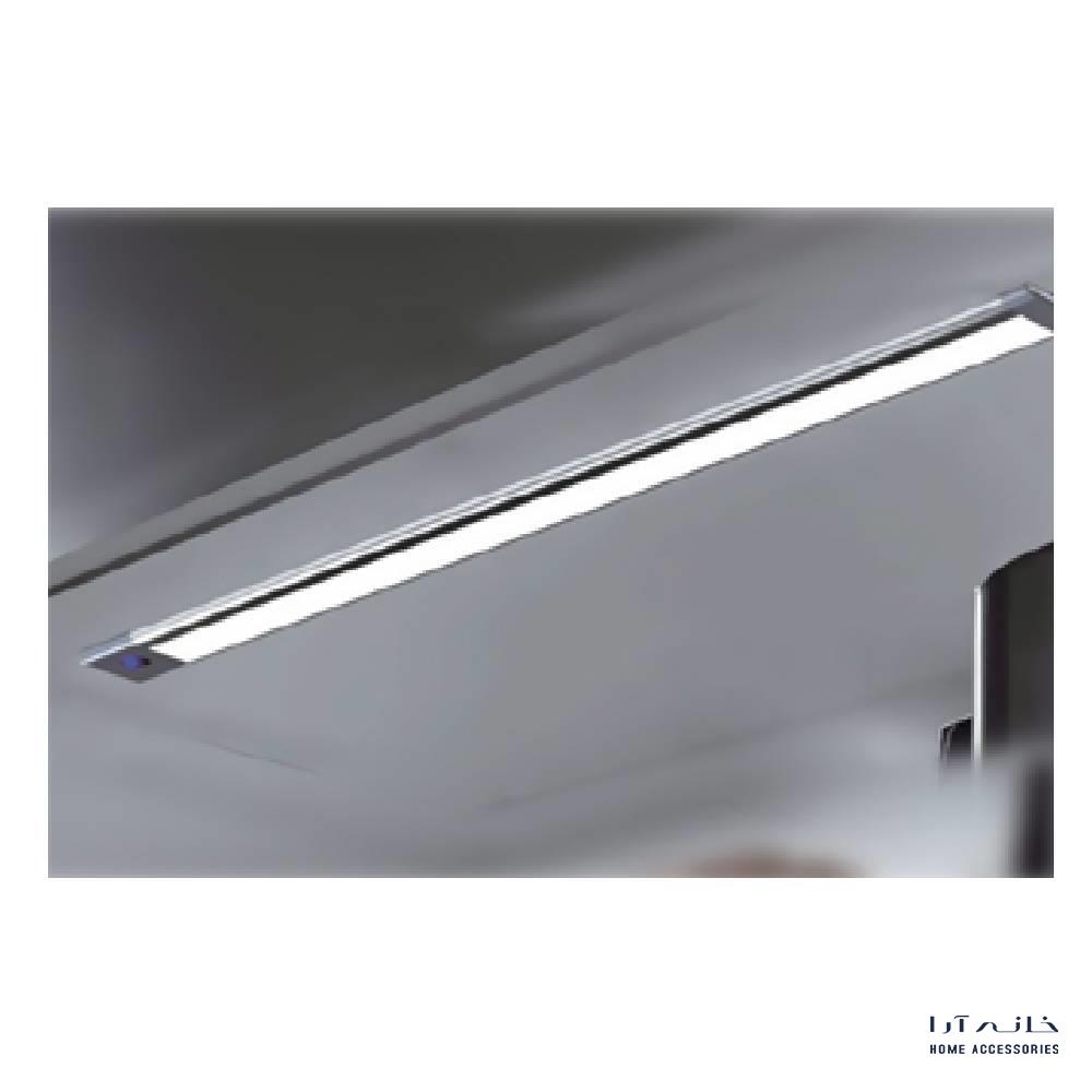 Fantoni-N044