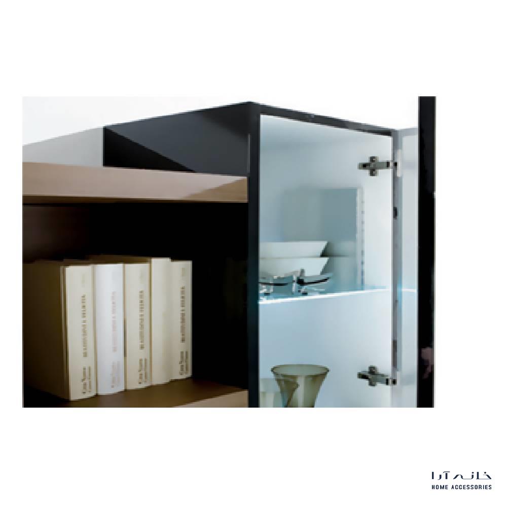 Fantoni-N061
