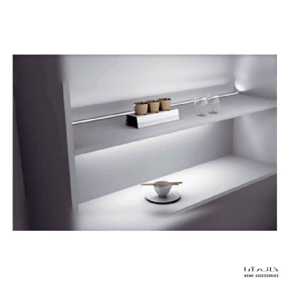 Fantoni-N072