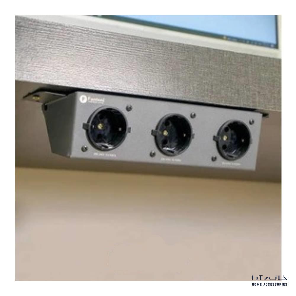 Fantoni-N367