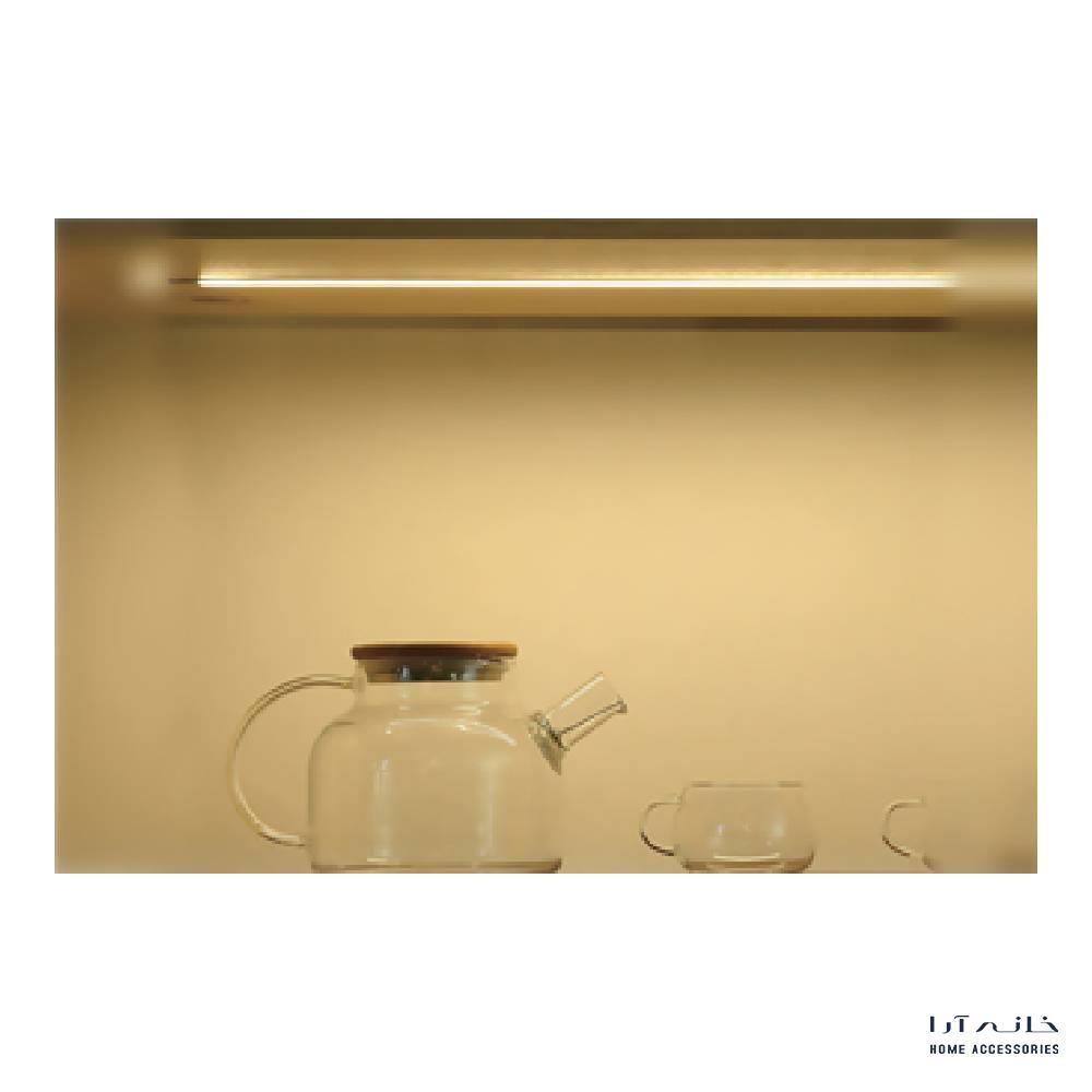 Fantoni-N504