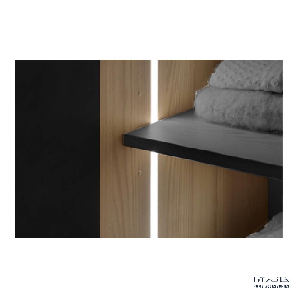 Fantoni-N655