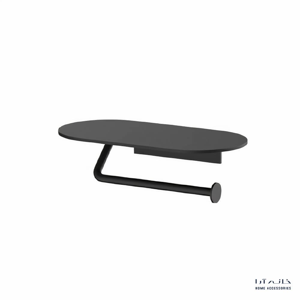 Fantoni-S002