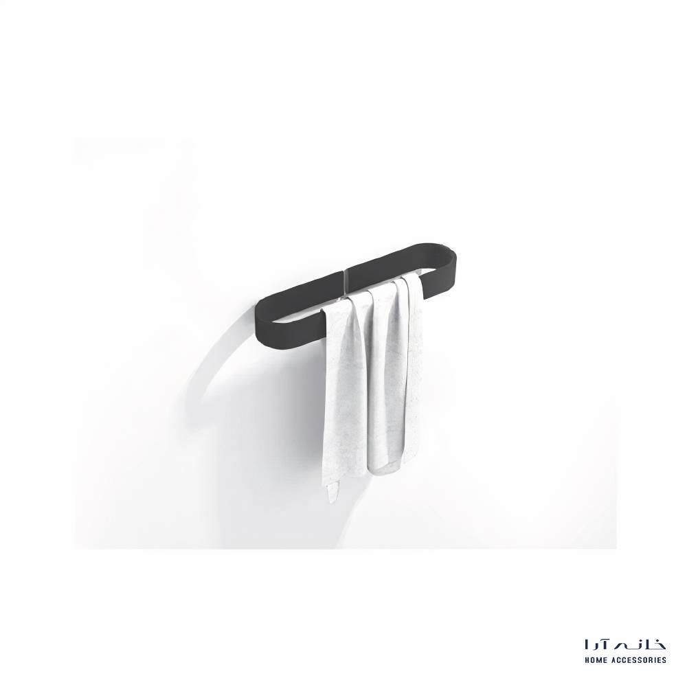 Fantoni-S003